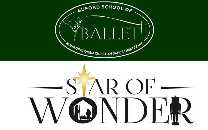 Star of Wonder - Saturday 6:00PM